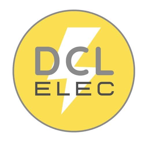 DCL ELEC Electricien en Vendée, Loire Atlantique, Maine et Loire