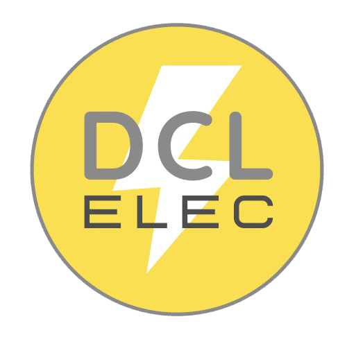 DCL ELEC Electricien en Vendée, Loire Atlantique, Maine et Loire