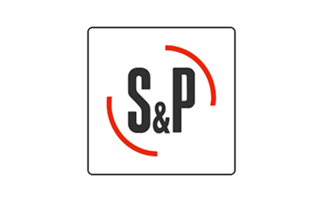 fournisseur DCL ELEC Electricien en Vendée, Loire Atlantique, Maine et Loire