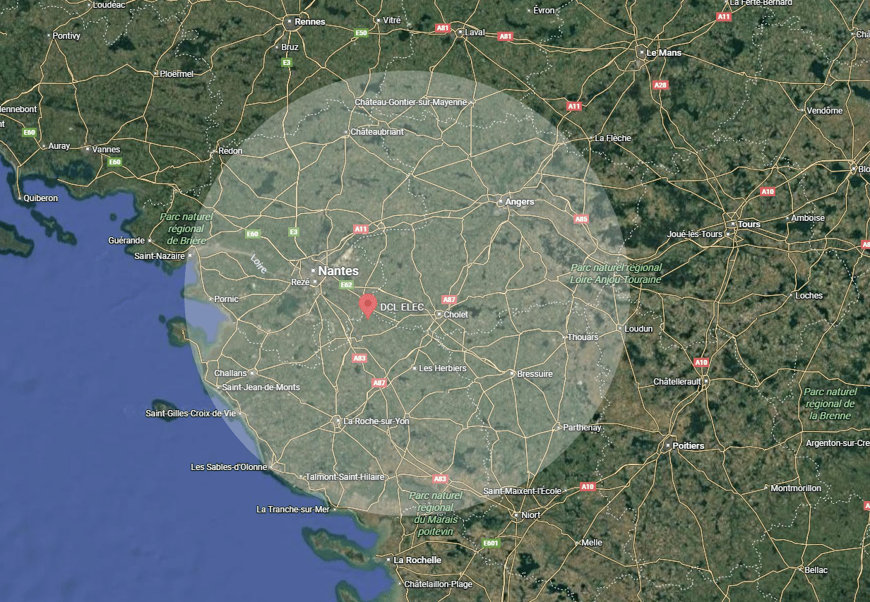 dcl elec zone intervention 2