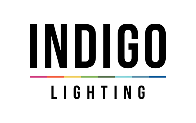 fournisseur DCL ELEC Electricien en Vendée, Loire Atlantique, Maine et Loire